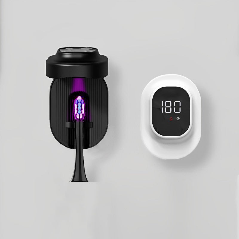 diip™ Családi csomag + 2db ajándék sterilizáló