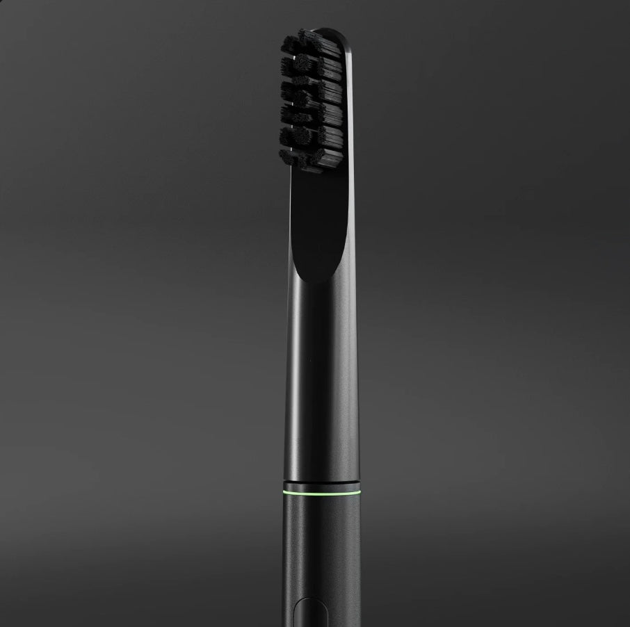diip™ - Páros cserélhető fej 2db
