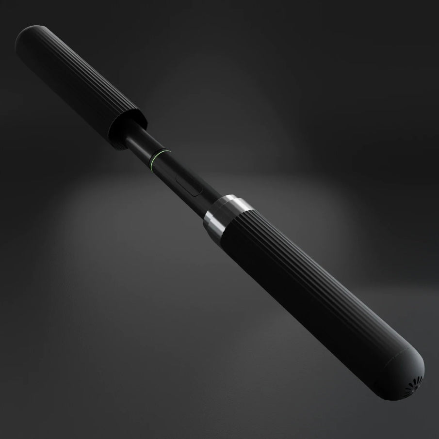 diip™ Limited Black Edition 🖤