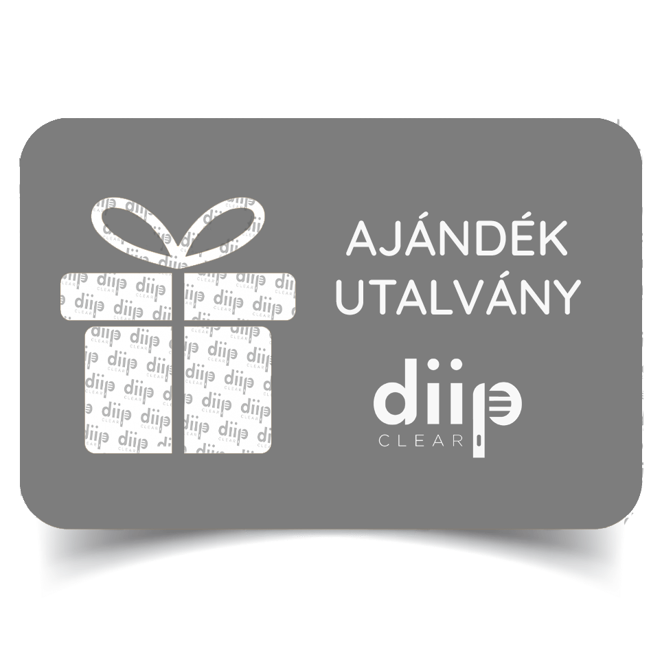 Ajándék utalvány