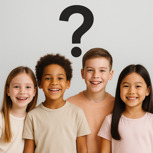 Hány éves kortól érdemes elektromos, szónikus fogkefét adni a gyermek kezébe?