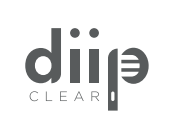 diipclear