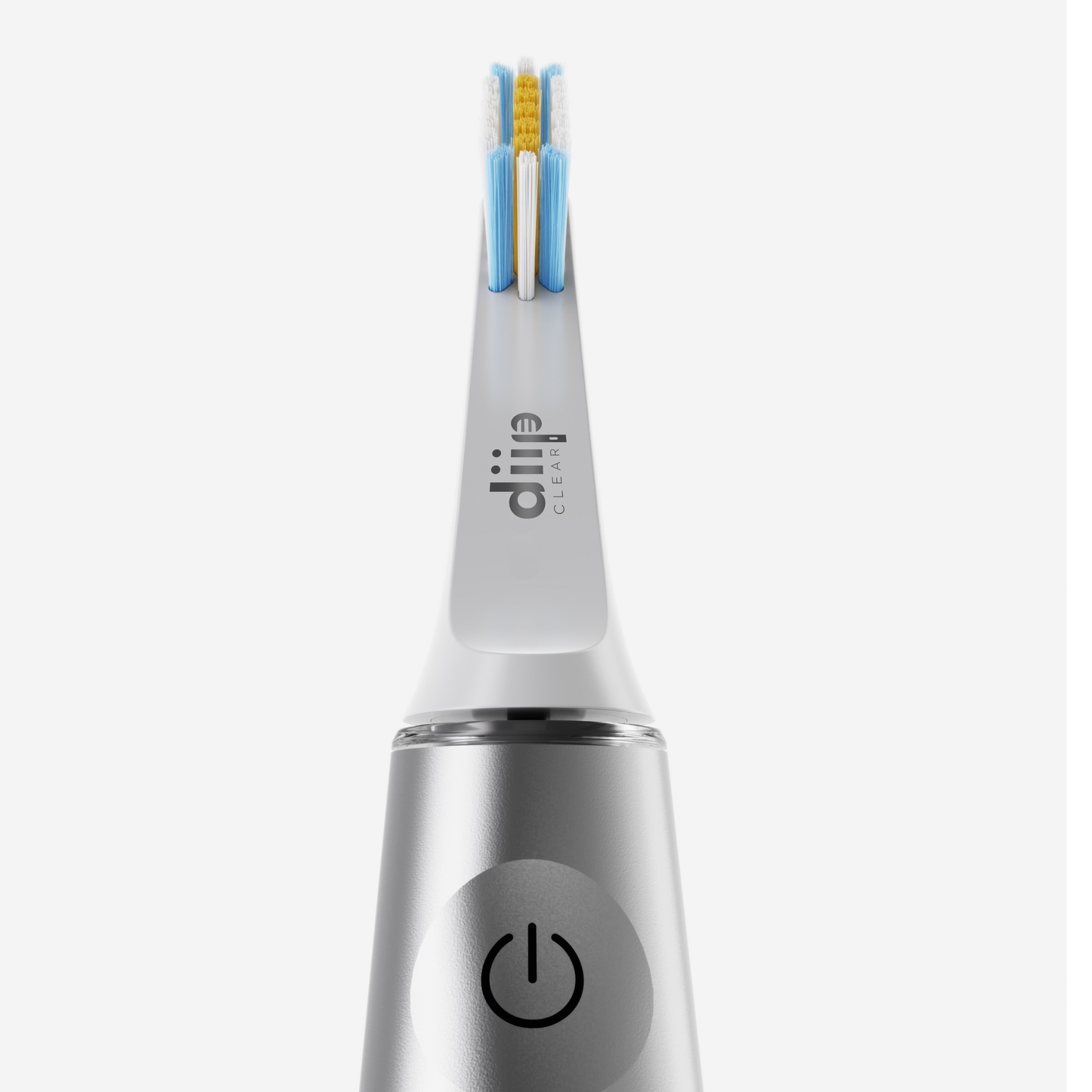 diip™  - Páros cserélhető fej 2db