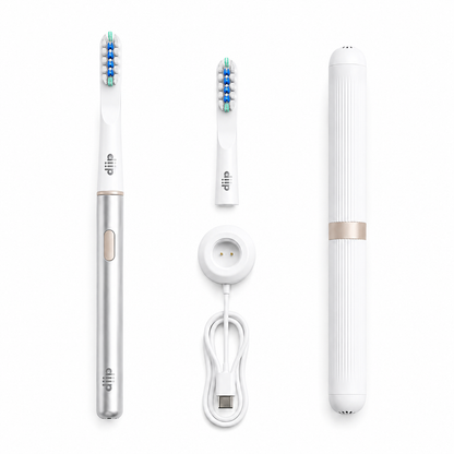 diip™ Prémium fogkefe