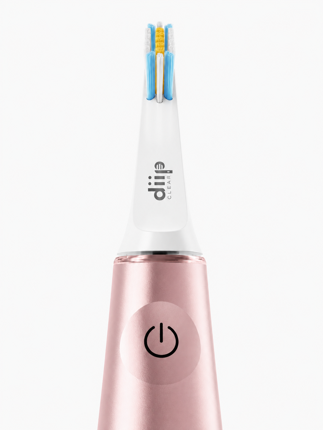ÚJ generáció - diip™ Clear X2 PRO