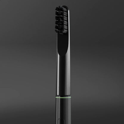 diip™ Limited Black Edition 🖤