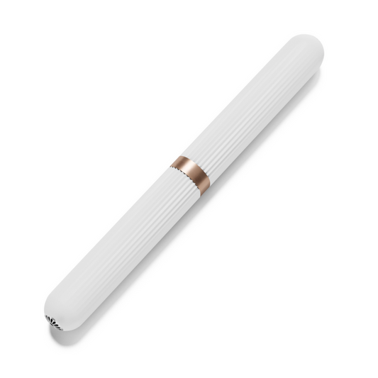 diip™ fogkefe tartó