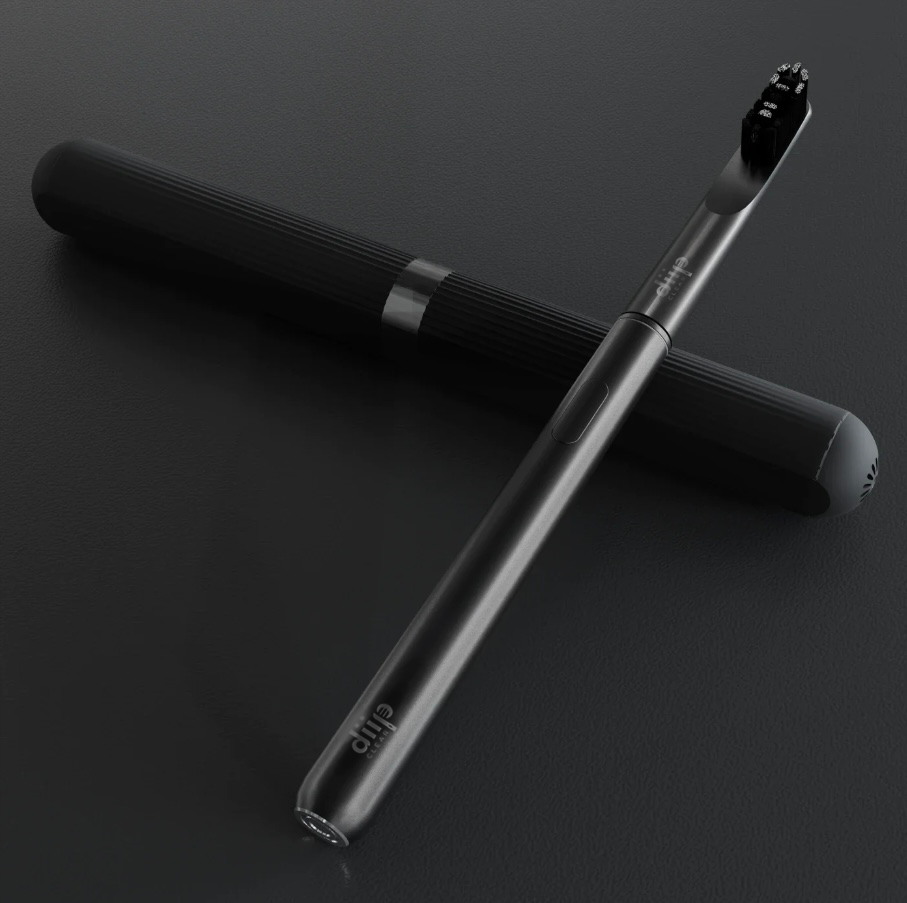 diip™ Limited Black Edition 🖤