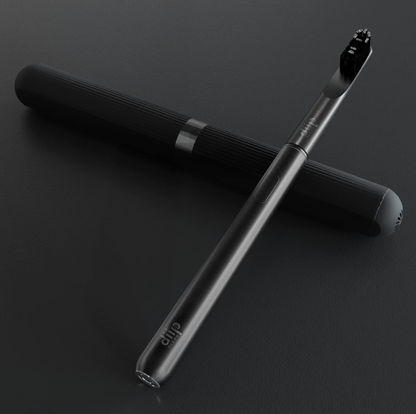 diip™ Limited Black Edition 🖤