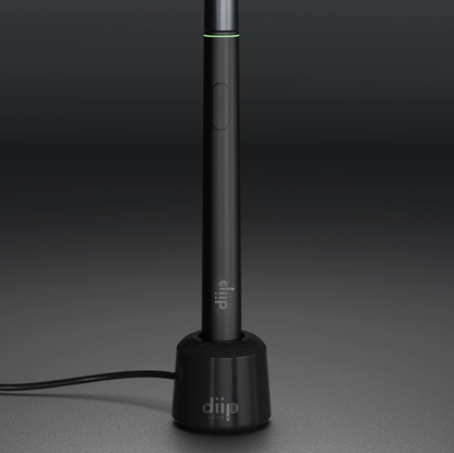 diip™ Limited Black Edition 🖤