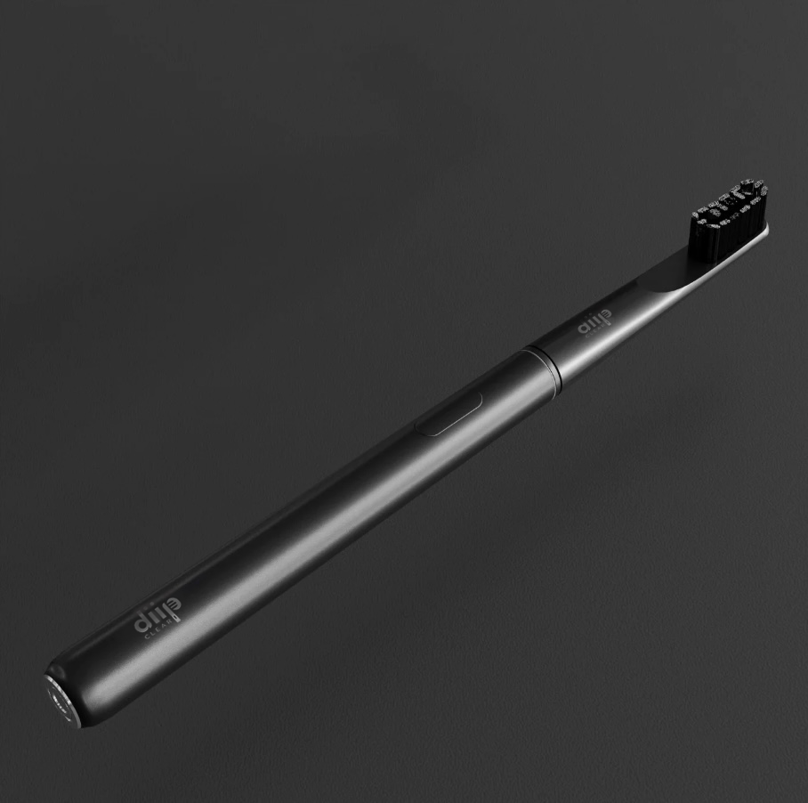 diip™ Limited Black Edition 🖤