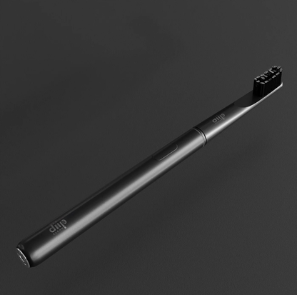 diip™ Limited Black Edition 🖤