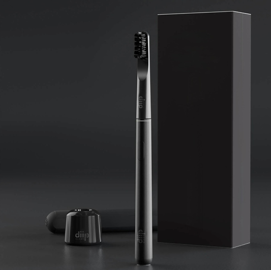 diip™ Limited Black Edition 🖤