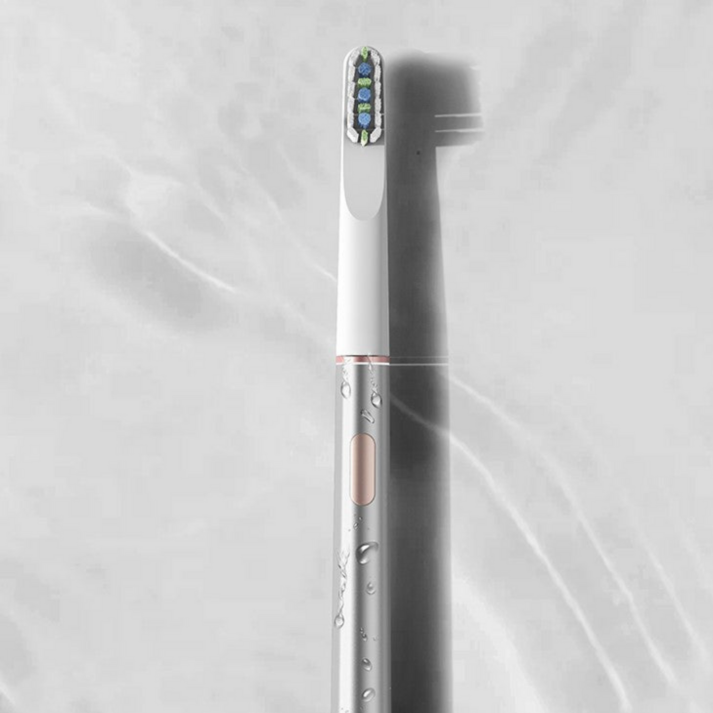 diip™  - Páros cserélhető fej 2db