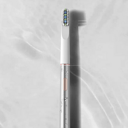 diip™  - Páros cserélhető fej 2db