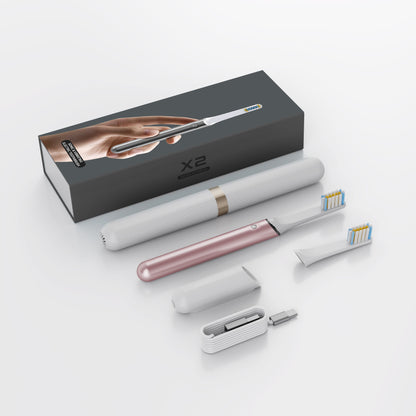 ÚJ generáció - diip™ Clear X2 PRO