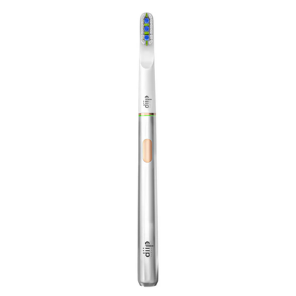 diip™ Prémium elektromos fogkefe