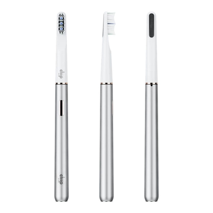 diip™ Prémium fogkefe