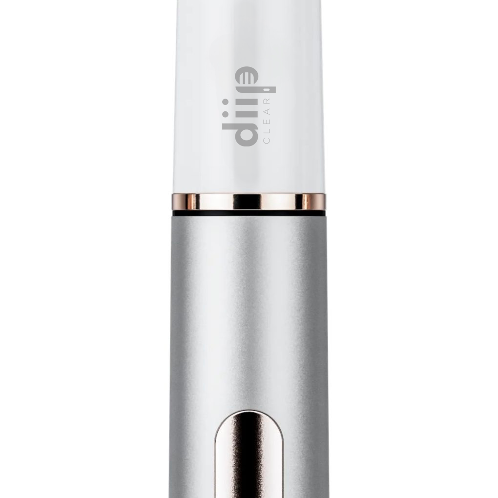 diip™ Prémium fogkefe