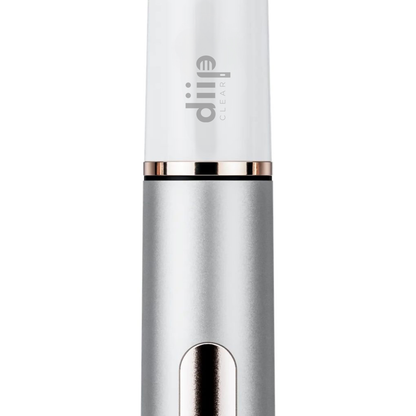 diip™ Prémium fogkefe