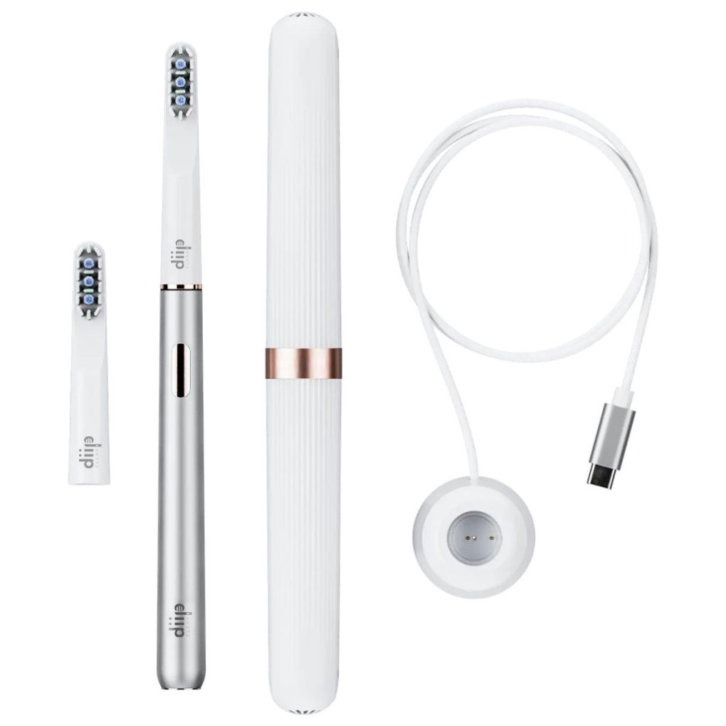 diip™ Prémium fogkefe