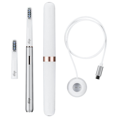 diip™ Prémium fogkefe