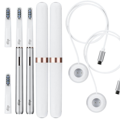 diip™ Páros csomag ❤️