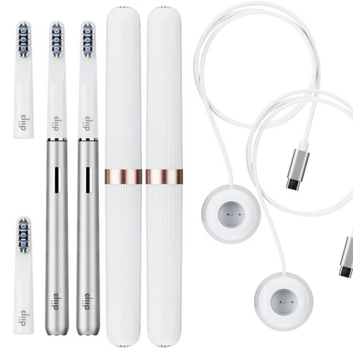 diip™ Páros csomag ❤️