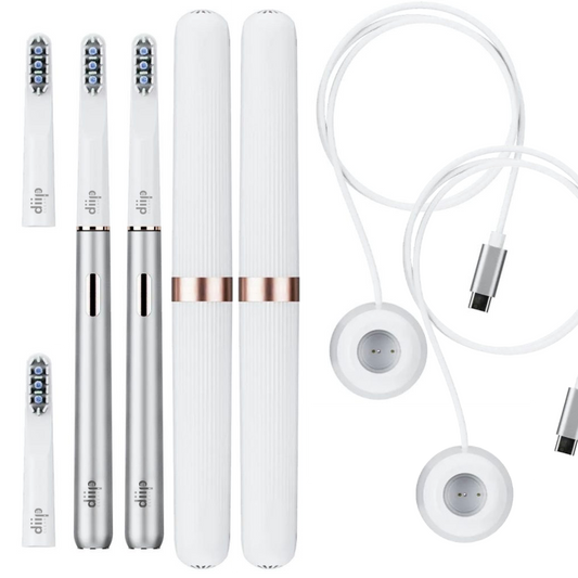 diip™ Páros csomag ❤️